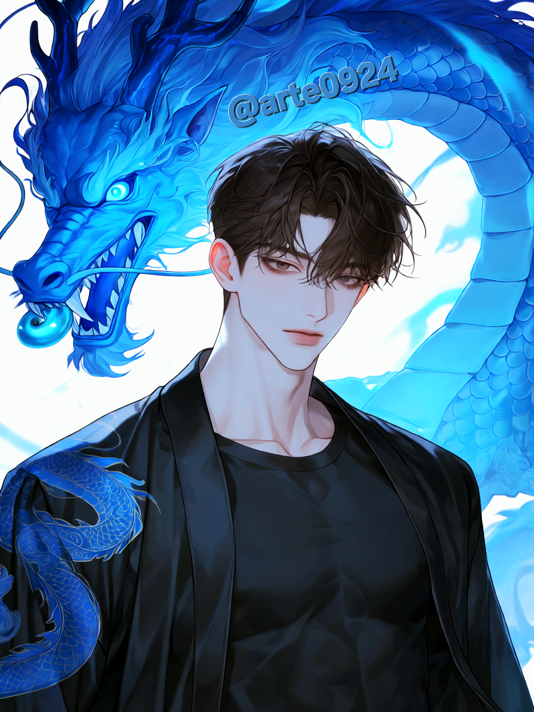 청현도 대표 이미지