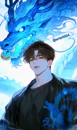 Profile image of 청현도