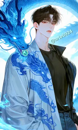 Profile image of 청현도