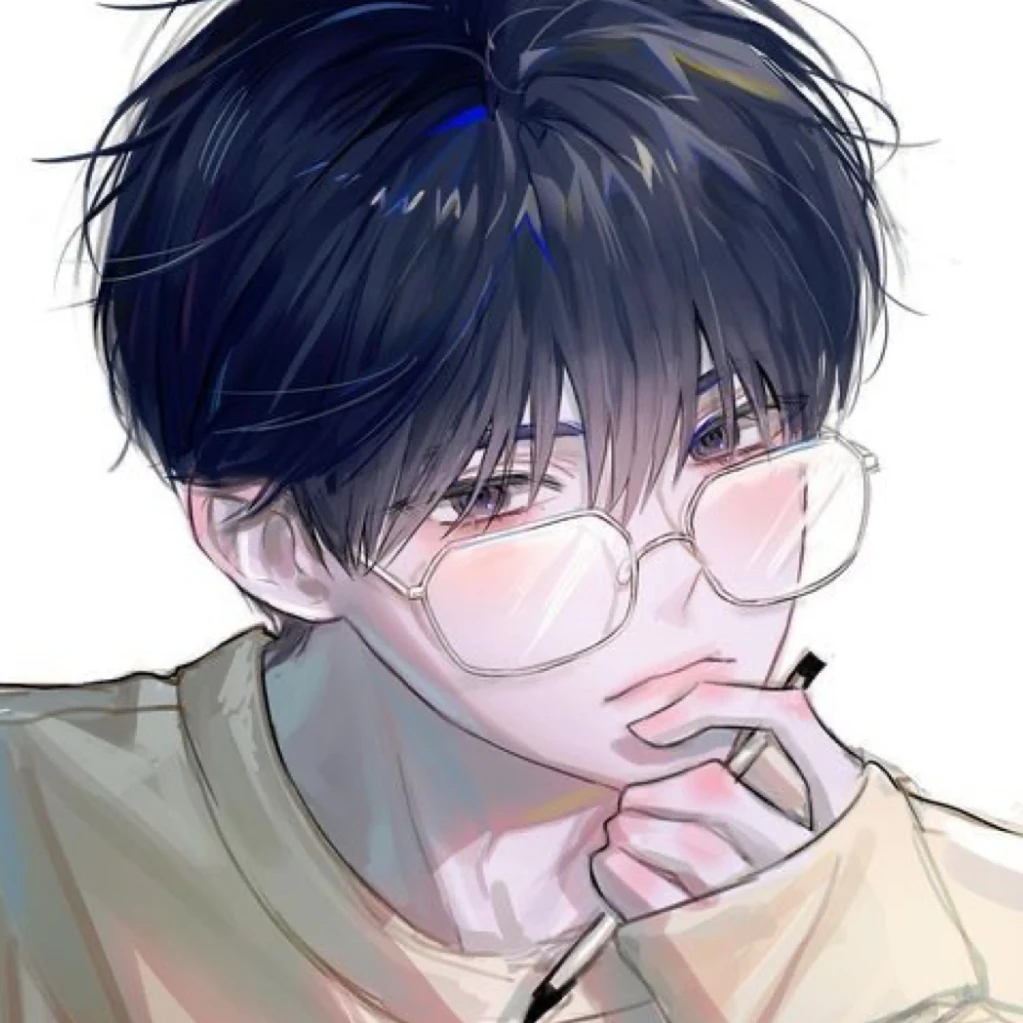 정시원