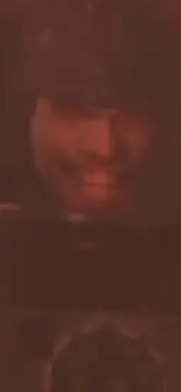 Profile image of 꽥