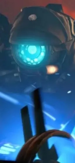 Profile image of 감자링