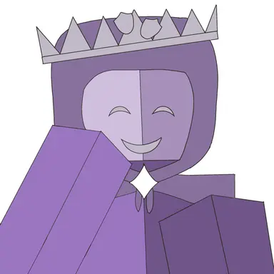 Profile image of Noli