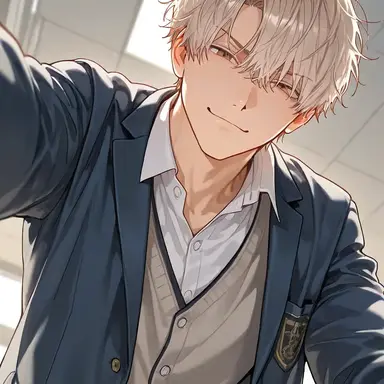 Profile image of 須藤 颯