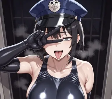 Profile image of レン