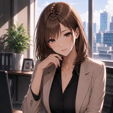 Profile image of れな