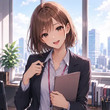 Profile image of ひかり