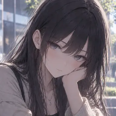 Profile image of 澪