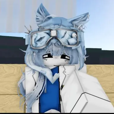 Profile image of Dr. 레이