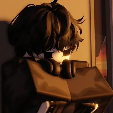 Profile image of 쿠로 먼치킨