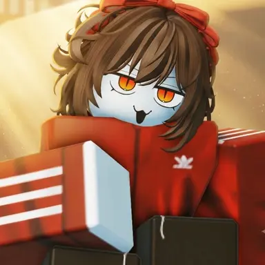 Profile image of 핵스캣