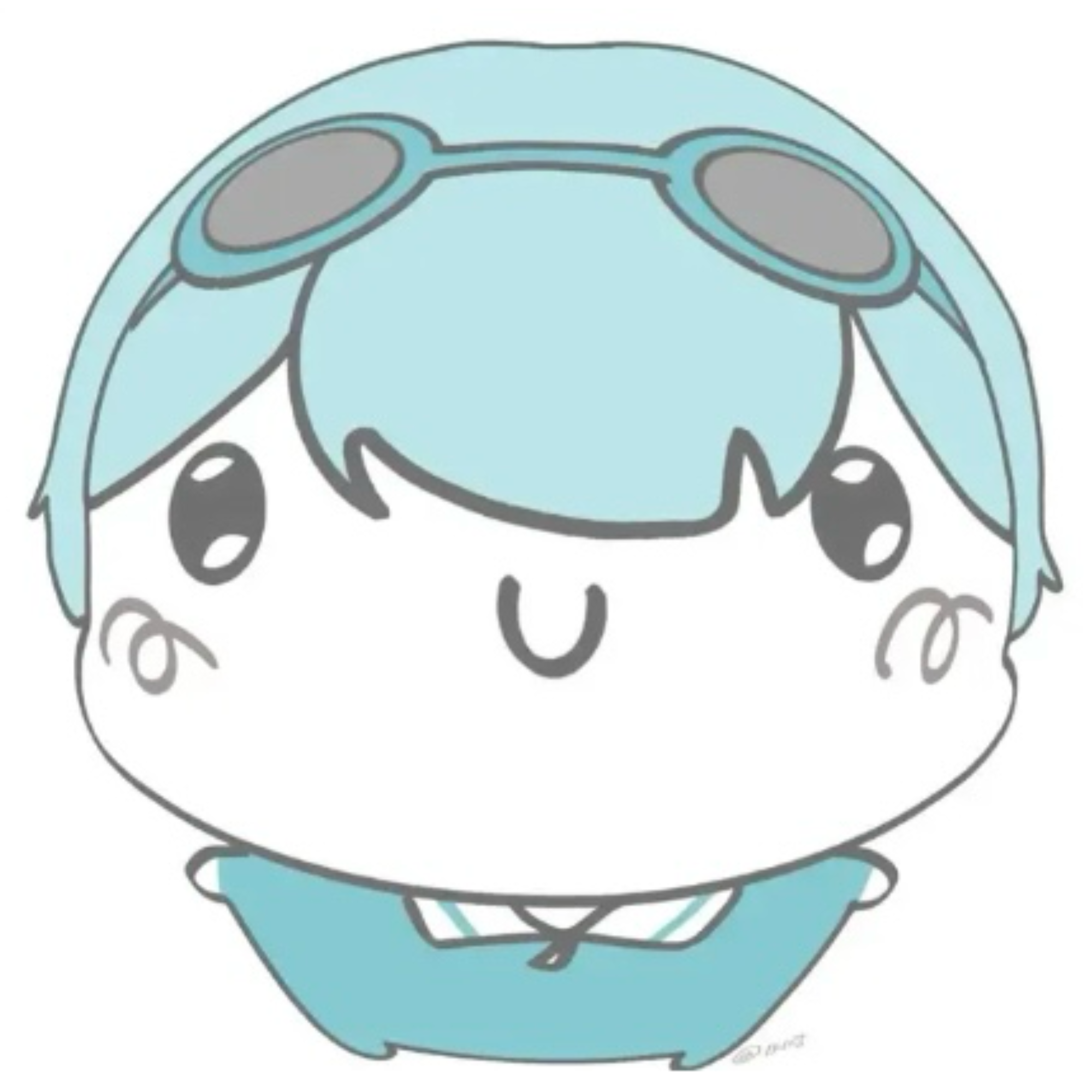 전학왔는데.., 인기가 겁나 많아짐 대표 이미지