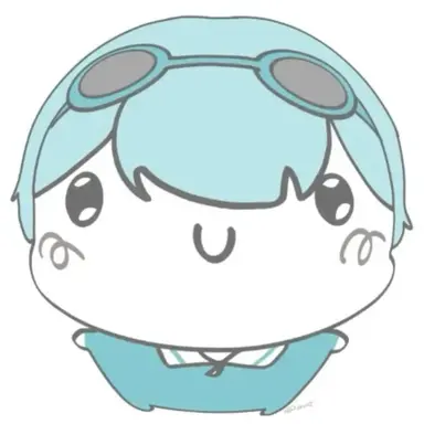 Profile image of 곰숭
