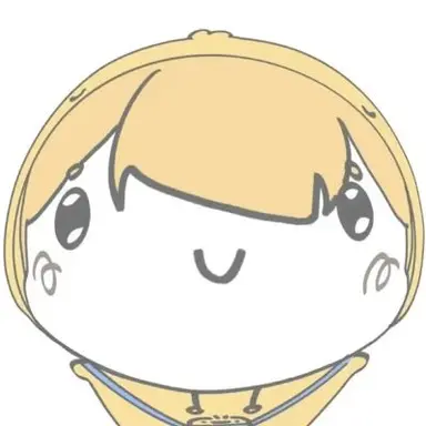 Profile image of 꽥