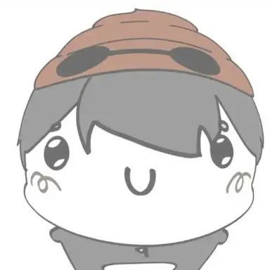 Profile image of 이핑구