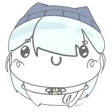 Profile image of 타코아끼