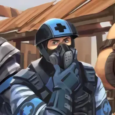 Profile image of 클래식