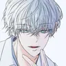 Profile image of ペク・ヒョンジン
