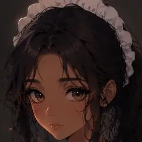 Profile image of Evelyn Carter