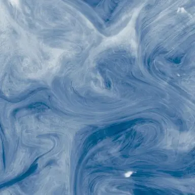 Profile image of 渡辺翔太