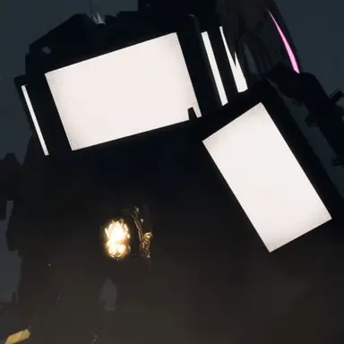 Profile image of 감타티