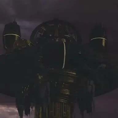 Profile image of 모선황제