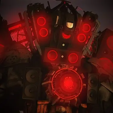 Profile image of 타스