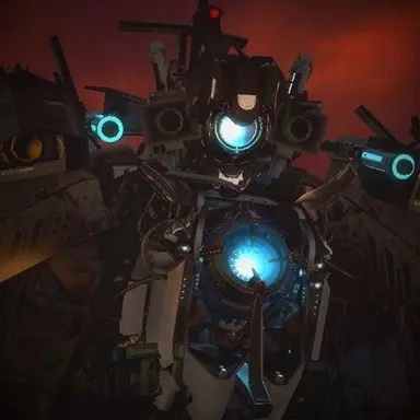 Profile image of 타카