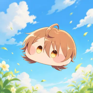 Profile image of うり