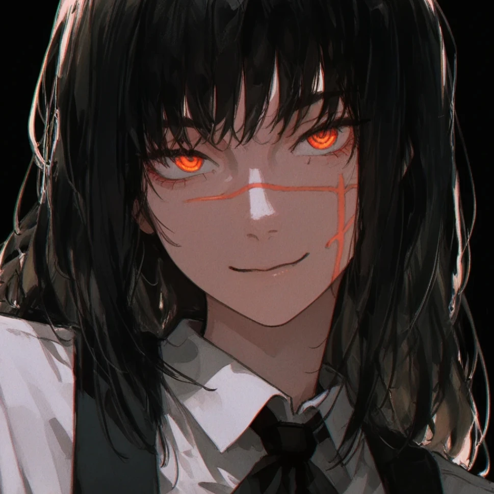 요루