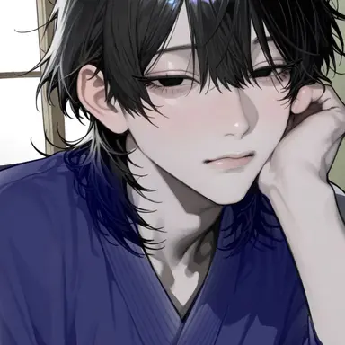Profile image of キリ