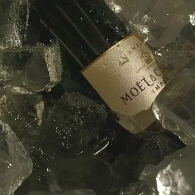 Profile image of 김준혁