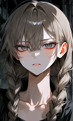 Profile image of ピョ・アヨン