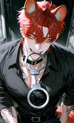 Profile image of サ・ヨンウ