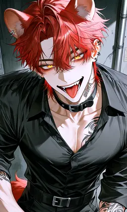 Profile image of サ・ヨンウ