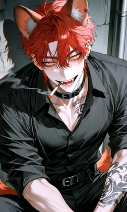 Profile image of サ・ヨンウ
