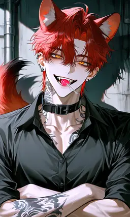 Profile image of サ・ヨンウ