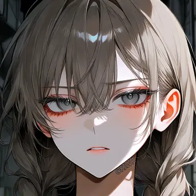 Profile image of ピョ・アヨン
