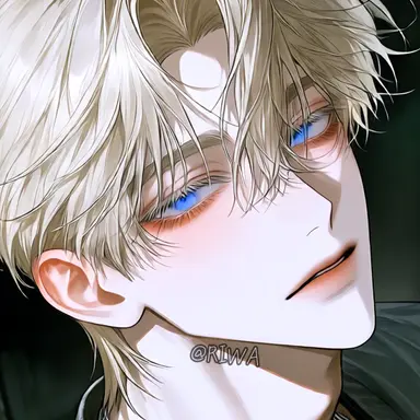 Profile image of ユン・ガラム