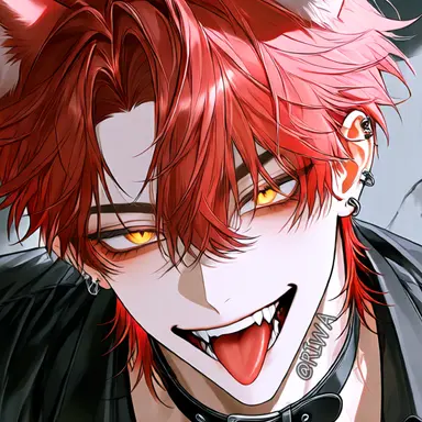 Profile image of サ・ヨンウ