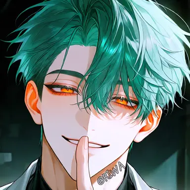 Profile image of ド・シユル
