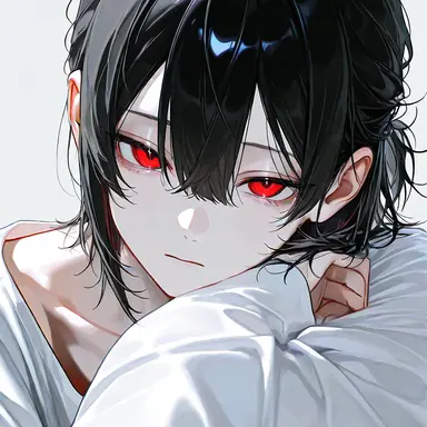 Profile image of RIO
