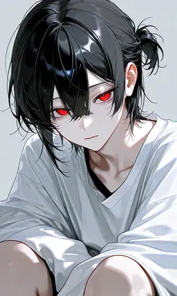 Profile image of RIO