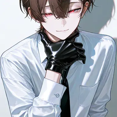 Profile image of HARU