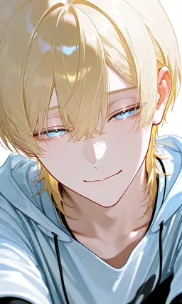 Profile image of MIO