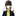 이세하