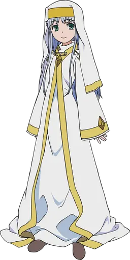 Profile image of インデックス