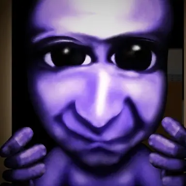 Profile image of 青鬼