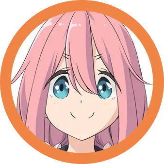 Profile image of 各務原なでしこ