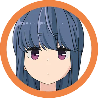 Profile image of 志摩リン